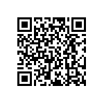 AC0805FR-079K76L QRCode