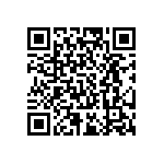 AC0805JR-07120RL QRCode