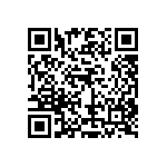 AC0805JR-07130RL QRCode