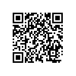 AC0805JR-0713RL QRCode