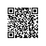 AC0805JR-0718KL QRCode