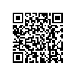 AC0805JR-07220RL QRCode