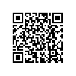 AC0805JR-07270RL QRCode