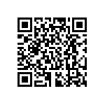 AC0805JR-07330KL QRCode