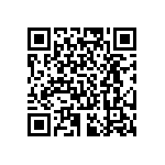 AC0805JR-07330RL QRCode