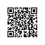 AC0805JR-07390KL QRCode