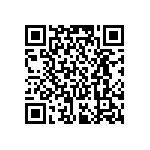 AC0805JR-073K3L QRCode