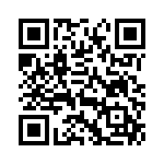 AC0805JR-073KL QRCode