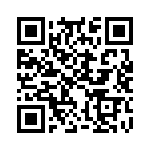 AC0805JR-073RL QRCode