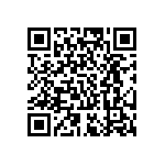 AC0805JR-07510KL QRCode