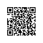 AC0805JR-07560KL QRCode