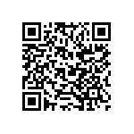 AC0805JR-076K2L QRCode