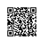 AC0805JRNPO9BN221 QRCode