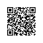 AC0805KKX7R7BB105 QRCode