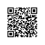 AC0805KKX7RYBB103 QRCode