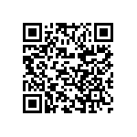 AC0805KRX7R7BB103 QRCode