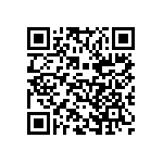 AC0805KRX7R7BB472 QRCode