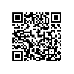 AC0805KRX7R8BB103 QRCode