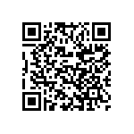 AC0805KRX7R9BB473 QRCode