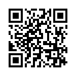 AC10 QRCode