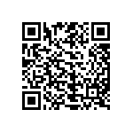 AC10000002202JAB00 QRCode