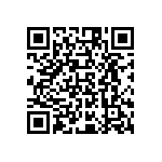 AC10000002209JAB00 QRCode