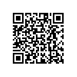 AC10000002701JAB00 QRCode