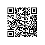 AC10000003300JAB00 QRCode