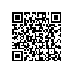 AC10000005109JAB00 QRCode