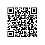 AC10000008208JAB00 QRCode