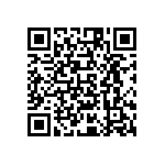 AC10000008209JAB00 QRCode