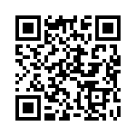 AC1020 QRCode