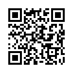 AC1150 QRCode