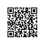 AC1206FR-07102RL QRCode