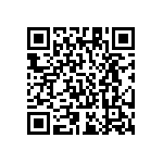 AC1206FR-07110RL QRCode