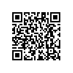 AC1206FR-07115KL QRCode