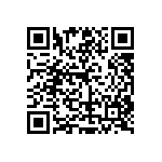 AC1206FR-0711K5L QRCode