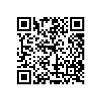 AC1206FR-07120RL QRCode