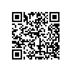 AC1206FR-07130RL QRCode