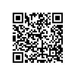 AC1206FR-0713K3L QRCode