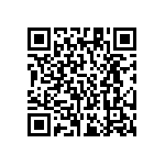 AC1206FR-0713K7L QRCode