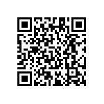 AC1206FR-07140RL QRCode