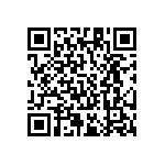 AC1206FR-07160RL QRCode