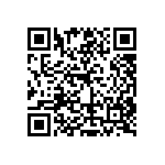 AC1206FR-0716K2L QRCode