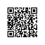 AC1206FR-0716R5L QRCode