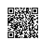 AC1206FR-07182KL QRCode