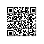 AC1206FR-07187KL QRCode