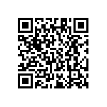 AC1206FR-0718K2L QRCode