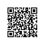 AC1206FR-071K02L QRCode