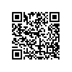 AC1206FR-071K07L QRCode